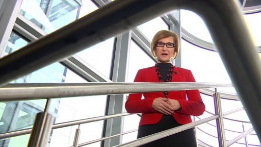 Soutěž: iReportér Týdne