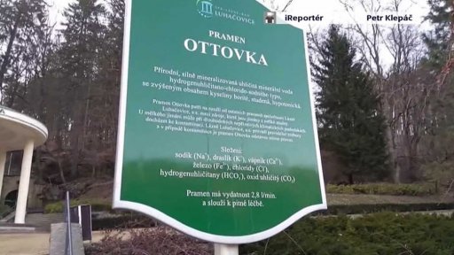 iReportéři: soutěž