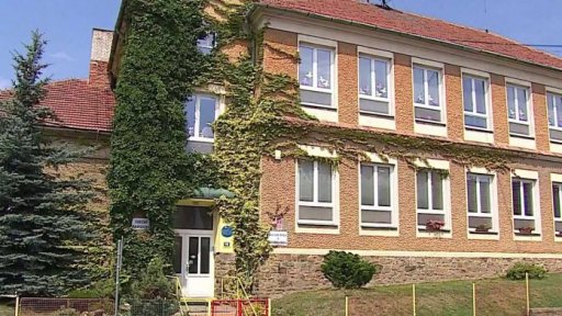 Tři minuty z...: Nemojany