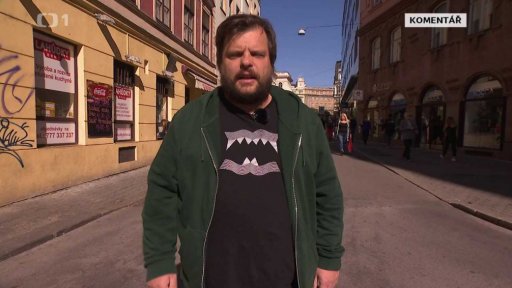 Mináříkův týden