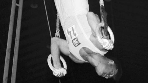 Památný den sokolstva