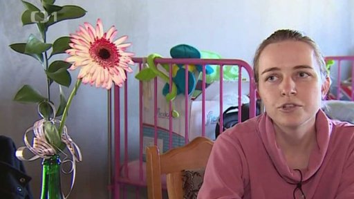 Sářiny patnáctiny