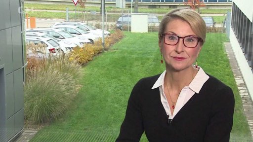 iReportéři: Soutěž