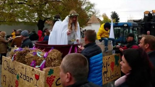 iReportéři: Soutěž