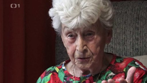 Paměťová stopa: Sokolka