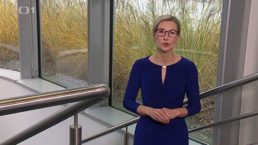 iReportéři: Soutěž