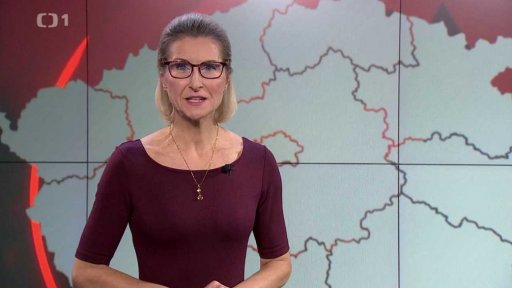 iReportéři: Soutěž