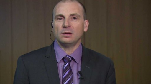 Nezpůsobilost k výkonu povolání soudce