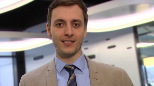 Blog Ondřeje Sasína: mýty o GDPR