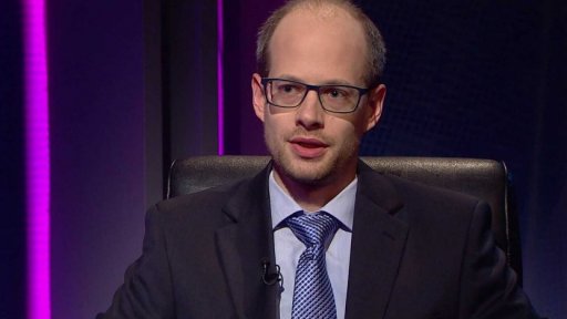 Ptám se!: systém ochranných známek