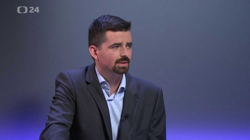 Přeplněné věznice, příliš dlouhé tresty