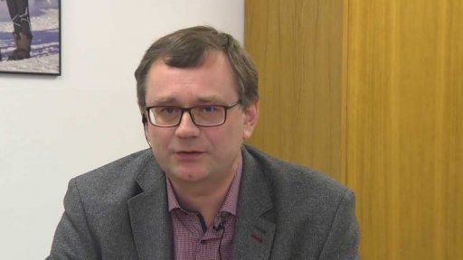 Co je diskriminace a co právo na svobodu projevu