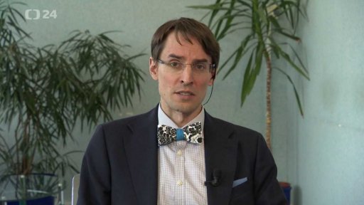 Trest nebo pokuta za pomluvu?