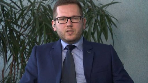 Přezkum nezákonných exekucí