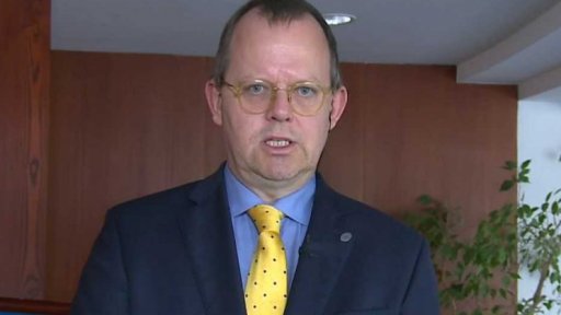 Otevřený dopis Unie státních zástupců ministryni spravedlnosti