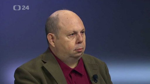 Zdravotní turistika v Česku