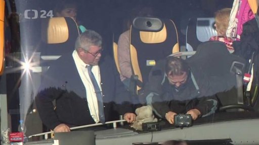 Den do spuštění nového systému mýta