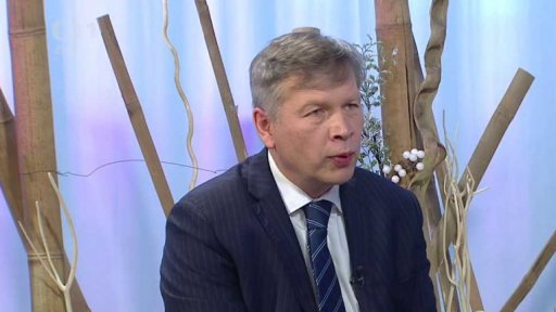 Poruchy spánku z pohledu kardiologie - 2. část