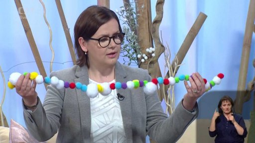 Vývoj produktů na hojení těžkých ran - 1. část