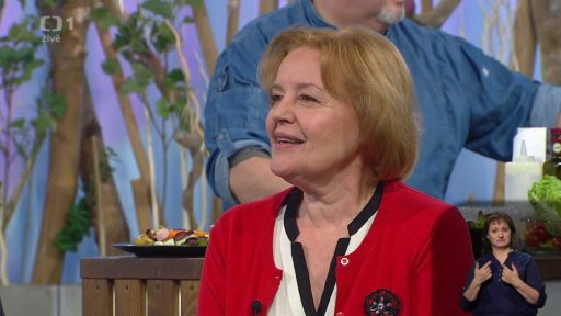 Festival Ženy ženám - 2. část + pozvánky