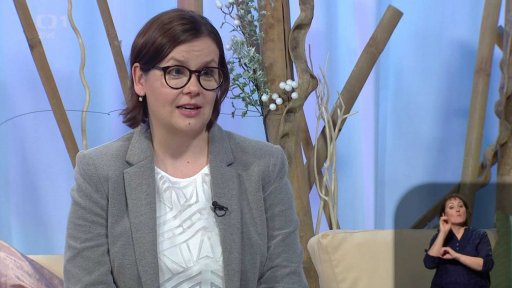 Vývoj produktů na hojení těžkých ran - 3. část