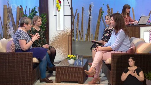 Případ pro ombudsmanku - 1. část