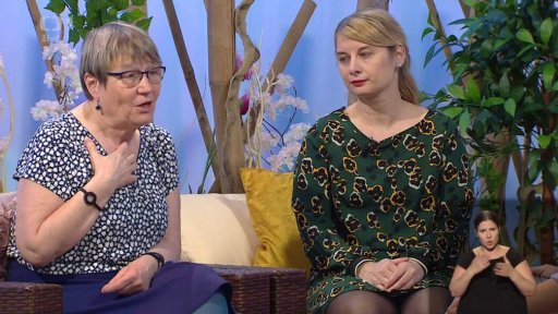 Případ pro ombudsmanku - 2. část