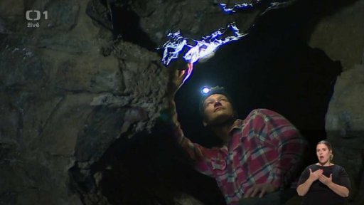 Podzimní výlety: Muzeum Blanenska a Býčí skála