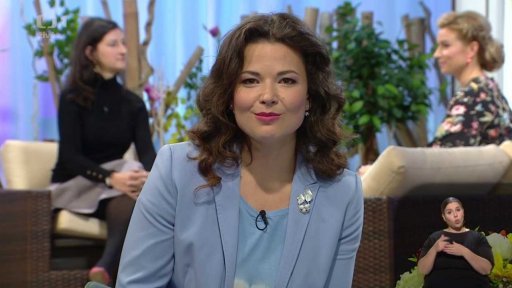 Pozvánky na víkendové akce