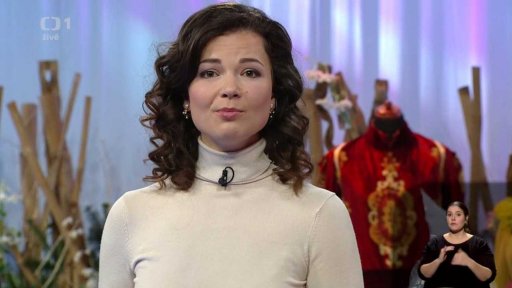 Pozvánky na víkend