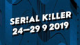 Art týden: Serial Killer podruhé