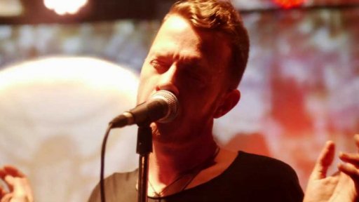 Art týden: koncert kapely Zvíře jménem Podzim