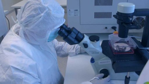 Pěstování umělých buněk a orgánů