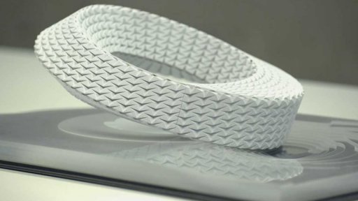 Algoritmická architektura