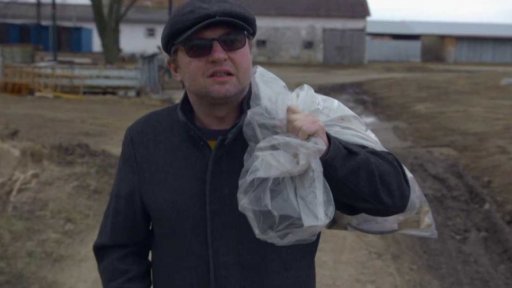 Jak mohou chytré technologie pomoct s recyklací odpadu