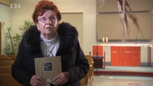 Místa Jana Zrzavého