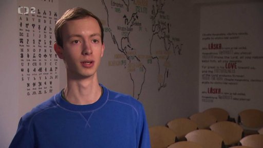 Vyšší odborná škola misijní a teologická