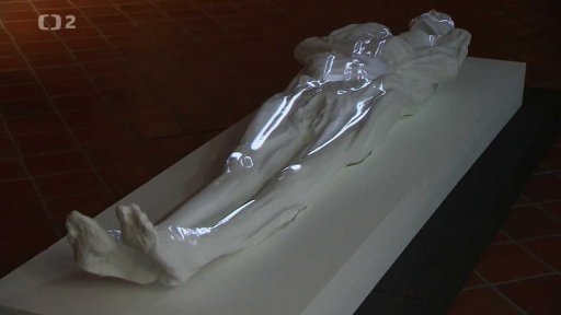 František baron Trenck