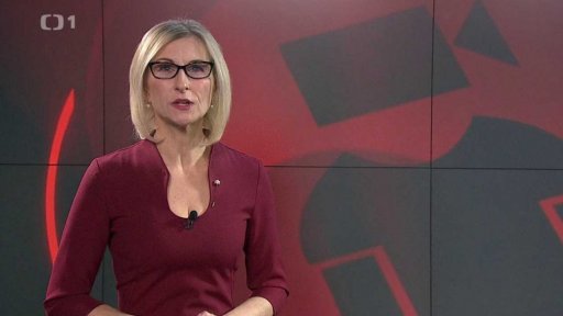 iReportéři: Soutěž