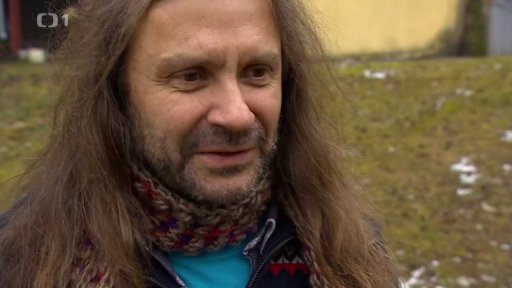 Woodstock - Trutnoff - Brno