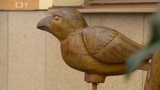 Tři minuty z: Martinice