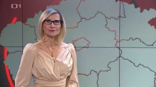 iReportéři: Soutěž