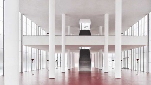 Léto s architektem: Všetečka a Václavík