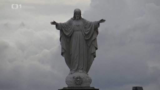 Paměťová stopa: Josef Hladiš