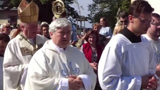 iReportéři soutěž