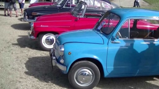 iReportéři soutěž