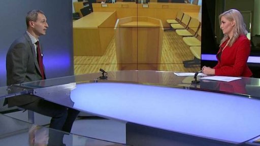 Peněžité tresty jako alternativa k těm tradičním