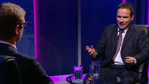 Ptám se!: policejní odposlechy