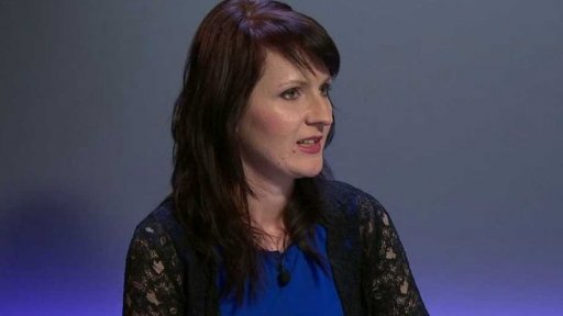 Polská reforma soudnictví