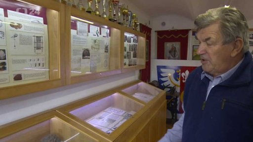 Vychovej si starostu